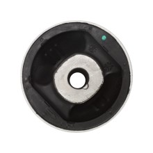 Trailing Arm Mounting BOGAP A3328187 OE Ref 8K0407183D BOGAP