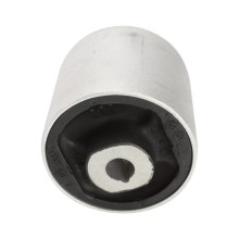 Trailing Arm Mounting BOGAP A3328187 OE Ref 8K0407183D BOGAP