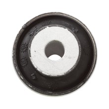 Trailing Arm Mounting BOGAP A3328191 OE Ref 4N0407515 BOGAP