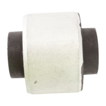 Trailing Arm Mounting BOGAP A3328191 OE Ref 4N0407515 BOGAP