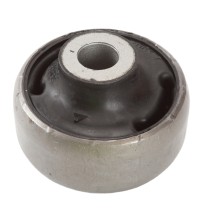 Trailing Arm Mounting BOGAP A3328216 OE Ref 1K0407183M