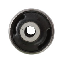 Trailing Arm Mounting BOGAP A3328216 OE Ref 1K0407183M BOGAP