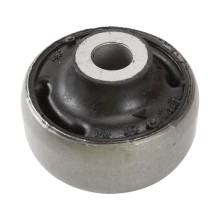 Trailing Arm Mounting BOGAP A3328216 OE Ref 1K0407183M BOGAP