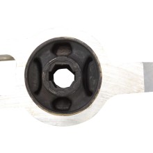 Trailing Arm Mounting BOGAP A3328227 OE Ref 1K0199232G BOGAP