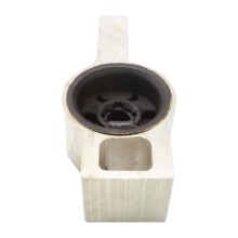 Trailing Arm Mounting BOGAP A3328227 OE Ref 1K0199232G BOGAP