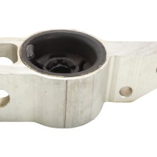Trailing Arm Mounting BOGAP A3328227 OE Ref 1K0199232G BOGAP