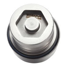 Ball Joint BOGAP A3329109 OE Ref 4G0407689A BOGAP