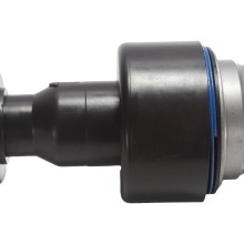 Ball Joint BOGAP A3329109 OE Ref 4G0407689A BOGAP