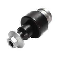 Ball Joint BOGAP A3329109 OE Ref 4G0407689A