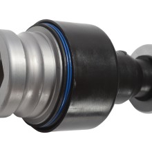 Ball Joint BOGAP A3329109 OE Ref 4G0407689A BOGAP