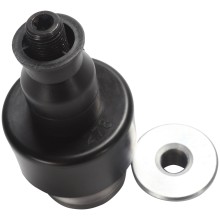 Ball Joint BOGAP A3329109 OE Ref 4G0407689A BOGAP