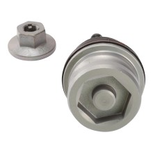 Ball Joint BOGAP A3329110 OE Ref 4G0407689 BOGAP