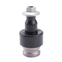 Ball Joint BOGAP A3329112 OE Ref 8W0407689A