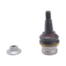 Ball Joint BOGAP A3329112 OE Ref 8W0407689A BOGAP