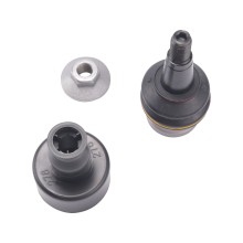 Ball Joint BOGAP A3329112 OE Ref 8W0407689A BOGAP