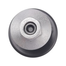 Ball Joint BOGAP A3329112 OE Ref 8W0407689A BOGAP