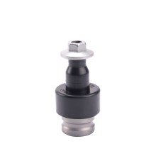 Ball Joint BOGAP A3329112 OE Ref 8W0407689A BOGAP