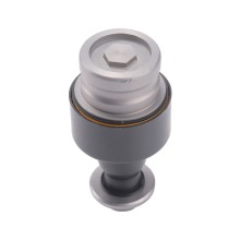 Ball Joint BOGAP A3329112 OE Ref 8W0407689A BOGAP