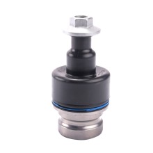 Ball Joint BOGAP A3329113 OE Ref 4M0407689B