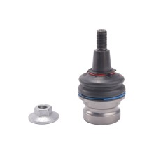 Ball Joint BOGAP A3329113 OE Ref 4M0407689B BOGAP