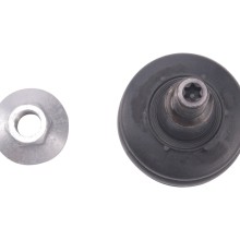 Ball Joint BOGAP A3329113 OE Ref 4M0407689B BOGAP