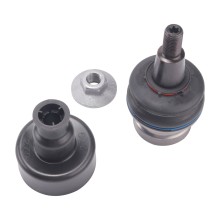 Ball Joint BOGAP A3329113 OE Ref 4M0407689B BOGAP