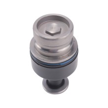 Ball Joint BOGAP A3329113 OE Ref 4M0407689B BOGAP