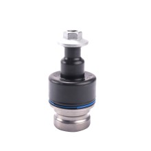 Ball Joint BOGAP A3329113 OE Ref 4M0407689B BOGAP