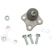Ball Joint BOGAP A3329124 OE Ref 1J0407366A BOGAP