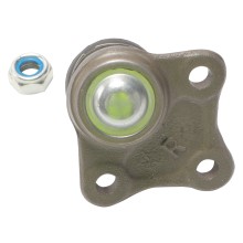 Ball Joint BOGAP A3329124 OE Ref 1J0407366A BOGAP