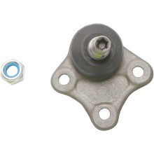 Ball Joint BOGAP A3329124 OE Ref 1J0407366A BOGAP