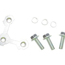 Ball Joint BOGAP A3329124 OE Ref 1J0407366A BOGAP