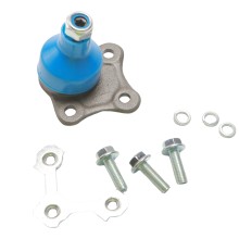 Ball Joint BOGAP A3329124 OE Ref 1J0407366A BOGAP