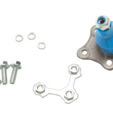 Ball Joint BOGAP A3329125 OE Ref 1J0407365A