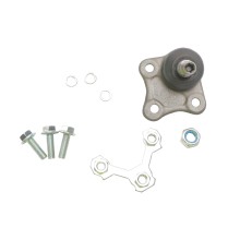 Ball Joint BOGAP A3329125 OE Ref 1J0407365A BOGAP