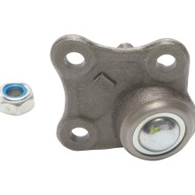 Ball Joint BOGAP A3329125 OE Ref 1J0407365A BOGAP