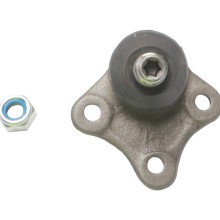Ball Joint BOGAP A3329125 OE Ref 1J0407365A BOGAP