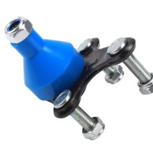 Ball Joint BOGAP A3329130 OE Ref 5Q0407365A