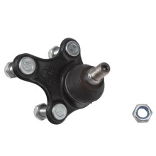 Ball Joint BOGAP A3329130 OE Ref 5Q0407365A BOGAP