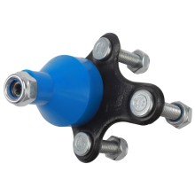 Ball Joint BOGAP A3329130 OE Ref 5Q0407365A BOGAP