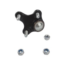 Ball Joint BOGAP A3329130 OE Ref 5Q0407365A BOGAP
