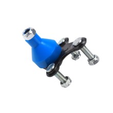 Ball Joint BOGAP A3329130 OE Ref 5Q0407365A BOGAP