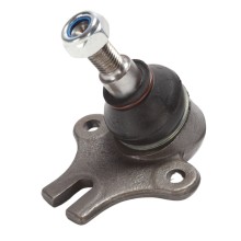 Ball Joint BOGAP A3329134 OE Ref 1H0407365