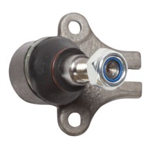 Ball Joint BOGAP A3329134 OE Ref 1H0407365 BOGAP