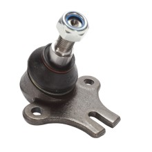 Ball Joint BOGAP A3329134 OE Ref 1H0407365 BOGAP