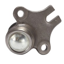 Ball Joint BOGAP A3329134 OE Ref 1H0407365 BOGAP