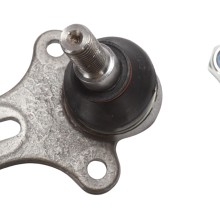 Ball Joint BOGAP A3329134 OE Ref 1H0407365 BOGAP