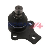 Ball Joint BOGAP A3329135 OE Ref 191407365