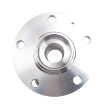 Wheel Hub BOGAP A3334106 OE Ref 2K0498621 BOGAP