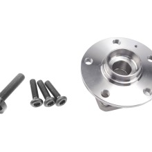 Wheel Hub BOGAP A3334106 OE Ref 2K0498621 BOGAP